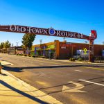 Crazed San Bernardino County man allegedly pushes woman out of a moving vehicle – then tries to run her over