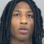 Chicago man gets nearly 10 years for robbing utility workers at gunpoint