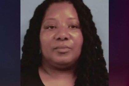 Woman indicted on 80 counts in connection with 2007 dismemberment cold case