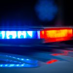 1 dead after argument in Merced, police confirm