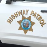 Fresno man suspected of DUI injures 2 children after crashing into tree: CHP