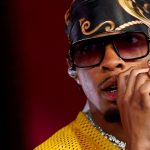 Singer D4vd is ‘target’ in investigation of killing of girl whose body was found in car in Hollywood