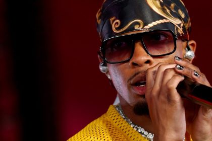 Singer D4vd is ‘target’ in investigation of killing of girl whose body was found in car in Hollywood