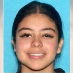 Woman, 20, accused of fatally shooting San Bernardino woman in her home after fight