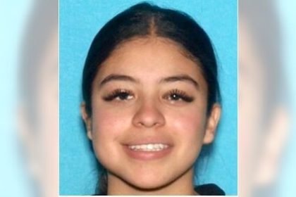 Woman, 20, accused of fatally shooting San Bernardino woman in her home after fight