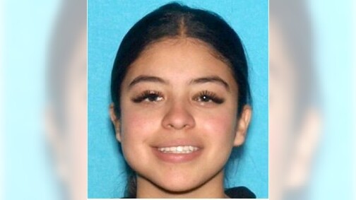 Woman, 20, accused of fatally shooting San Bernardino woman in her home after fight