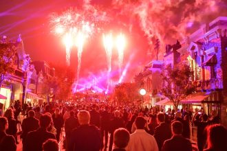 After imposing illegal Fourth of July fireworks fees of up to $300K, Stanton to settle for much smaller amount