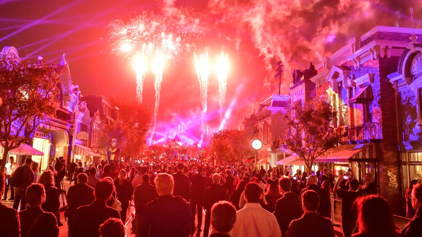 After imposing illegal Fourth of July fireworks fees of up to $300K, Stanton to settle for much smaller amount