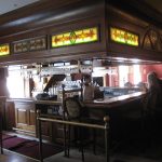 Pizza Hut rival closing 300 locations nationwide