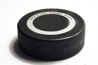 Taking care of the puck ‘an area of focus’ for Knights as season resumes