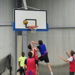 ‘A fight every time’: Rebels running out of time to remedy issues