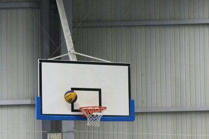 ‘A fight every time’: Rebels running out of time to remedy issues