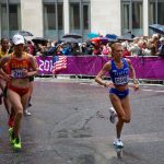 COMMENTARY: Olympics tank in China, thrive in Italy