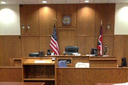 Court rejects NFL’s delay tactics, discovery continues for Gruden suit