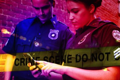 Parking Lot Peril: Why Recent Stabbings Have Vegas Shoppers On High Alert