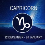 Capricorn Horoscope 27 Feb 2026