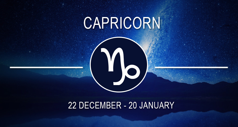 Capricorn Horoscope  27 Feb 2026