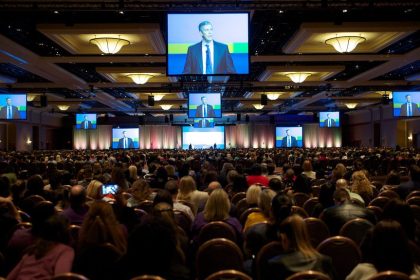 Why Locals Are Avoiding the Strip This Month: A Resident's Guide to Staying Sane