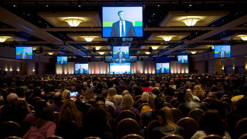 Why Locals Are Avoiding the Strip This Month: A Resident's Guide to Staying Sane