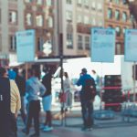 Manhunt For Escaped Inmate In California