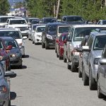 The One Road in the Northwest Valley Every Local Avoids During Rush Hour