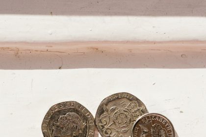 State Farm issuing $5B in dividends to customers, despite raising rates in Nevada