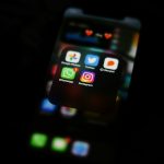 How to rein in your social media use