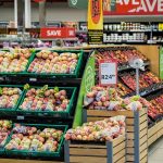 The 'Secret' Grocery Store in Sunrise Manor That's Beating Inflation Prices