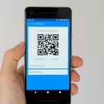 Why I'll Never Use a QR Code at a Vegas Parking Meter Again