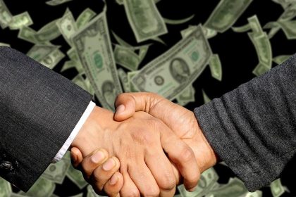 The Truth About Wealth and Well-Being