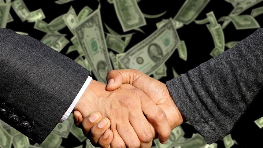 The Truth About Wealth and Well-Being