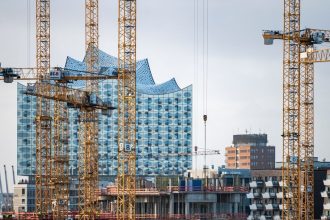 The 13-Acre Gamble: How the Northwest Valley's New Retail Project Will Affect Your Rent