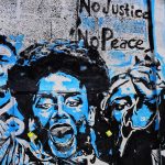 The Impact of Art on Political Movements