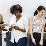 The Impact of Social Media on Mental Health