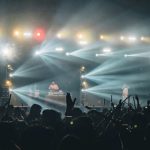 7 Ways How Festivals Are Rewriting Economic Playbooks