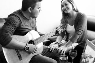 The Hidden Tech Behind Music's Biggest Hits