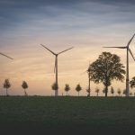 The Future of Energy: Renewable Sources and Beyond