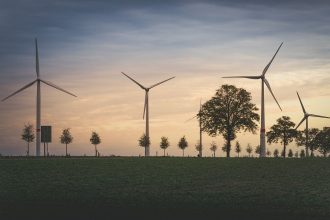 The Future of Energy: Renewable Sources and Beyond