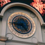 Weekly Horoscopes for March 2-8