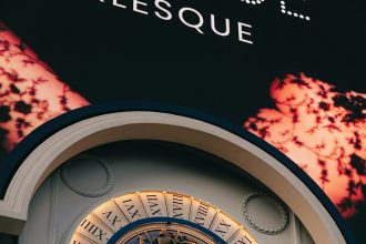 Weekly Horoscopes for March 2-8