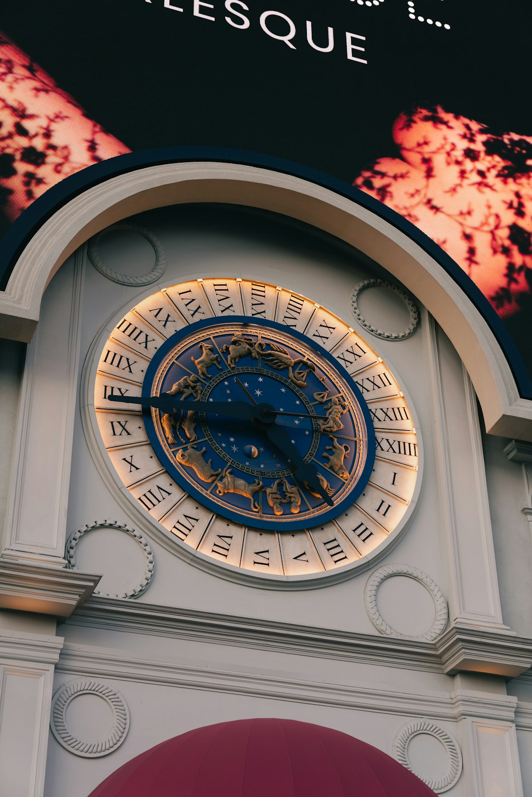 Weekly Horoscopes for March 2-8