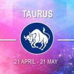 Taurus Horoscope 2 Mar 2026
