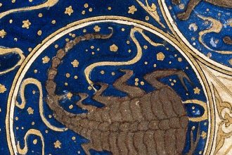 Scorpio Horoscope 2 Mar 2026