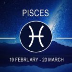 Pisces Horoscope 2 Mar 2026