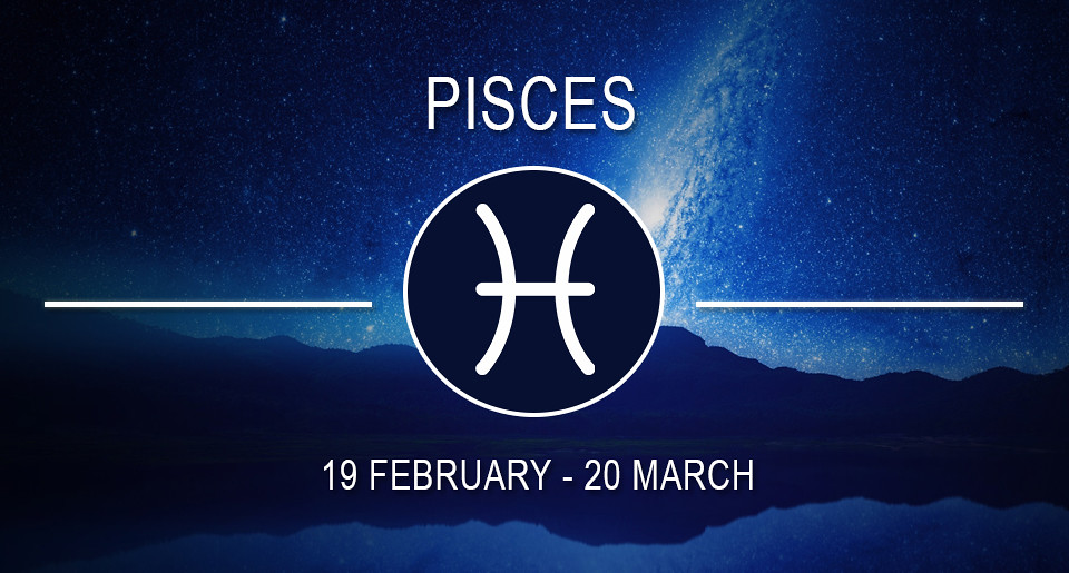 Pisces Horoscope 2 Mar 2026