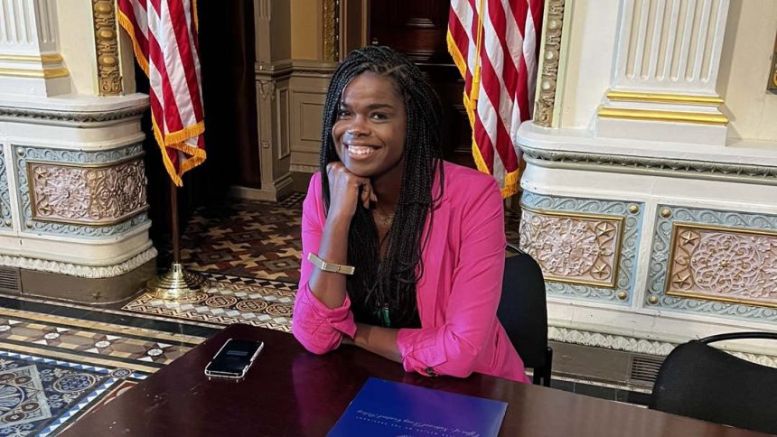 Kim Foxx must answer questions about meetings with lawyers who ran exoneration group and sued city at the same time, federal judge rules