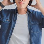 The Brain Science of Earworms - Why You Can't Escape