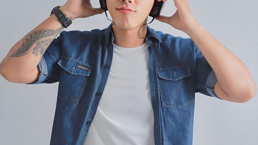 The Brain Science of Earworms - Why You Can't Escape