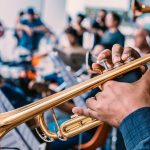 The 12 Instruments That Shaped Genres - From the Saxophone to the Synth