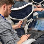 The Science of Weather: Predicting the Unpredictable